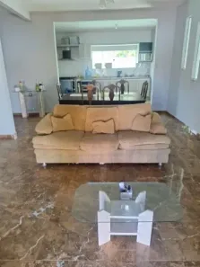 Casa com 3 Quartos à venda, 220m² no Pontal do Cabo, Arraial do Cabo