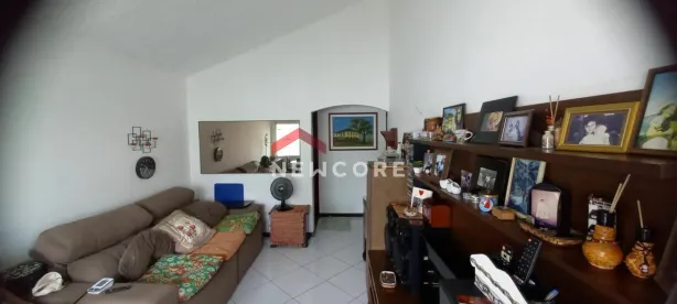Casa de Condomínio com 3 Quartos à venda, 75m² no Parque Califórnia, Campos dos Goytacazes