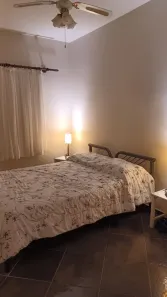 Casa de Condomínio com 3 Quartos para alugar, 76m² no Centro, Bertioga