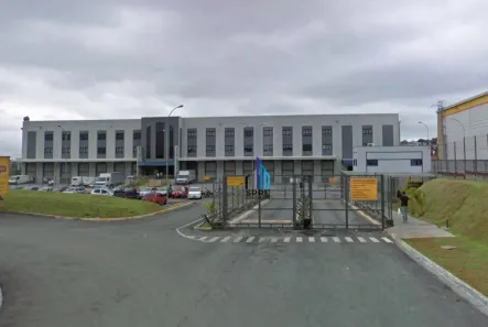Galpão / Depósito / Armazém para alugar, 12906m² no Industrial Anhangüera, Osasco