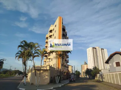 Apartamento com 2 Quartos para alugar, 70m² no Jardim Praia Grande, Mongaguá