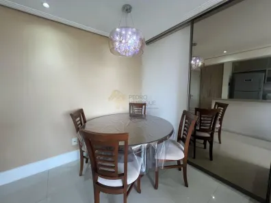 Apartamento com 3 Quartos à venda, 69m² no Piatã, Salvador