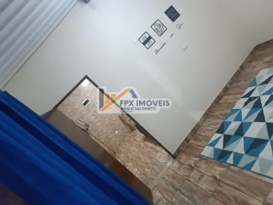 Fazenda / Sítio / Chácara com 1 Quarto à venda, 1086m² no Jardim Leonor, Mongaguá