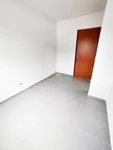 Sobrado com 2 Quartos à venda, 81m² no Jardim das Palmeiras, Campo Largo