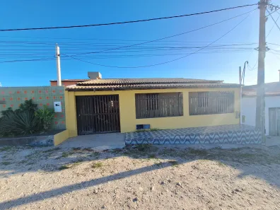 Casa com 3 Quartos à venda, 100m² no , Conde