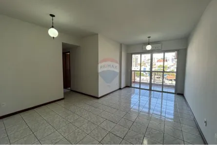 Apartamento com 3 Quartos à venda, 105m² no Ibitiquara, Cachoeiro de Itapemirim