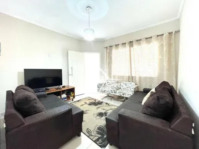 Sobrado com 3 Quartos à venda, 137m² no Jardim Consteca, Sumaré