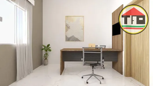 Conjunto Comercial / Sala para alugar, 75m² no Novo Horizonte, Marabá