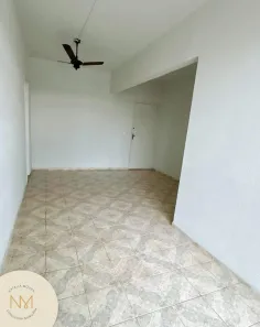 Apartamento com 2 Quartos para venda ou aluguel, 58m² no Centro, São Gonçalo
