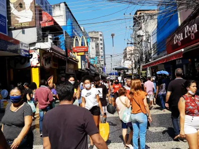 Loja / Salão / Ponto Comercial à venda, 140m² no Centro, Duque de Caxias