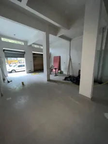 Loja / Salão / Ponto Comercial para venda ou aluguel, 57m² no Centro, Campos dos Goytacazes
