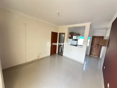 Casa com 2 Quartos para alugar, 50m² no Nações, Fazenda Rio Grande
