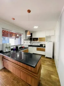 Conjunto Comercial / Sala para alugar, 11m² no Zona Central, Rio Claro