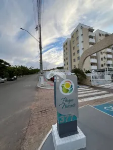 Apartamento com 2 Quartos para alugar, 51m² no Marcelo Deda, São Cristóvão