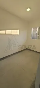Apartamento com 2 Quartos para alugar, 50m² no Santana, São Paulo