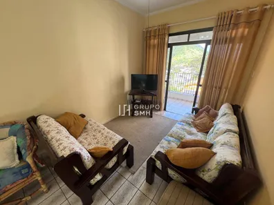 Cobertura com 2 Quartos para venda ou aluguel, 197m² no Jardim Las Palmas, Guarujá