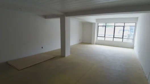 Loja / Salão / Ponto Comercial para alugar, 10m² no Conselheiro Paulino, Nova Friburgo