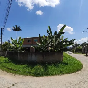 Galpão / Depósito / Armazém à venda, 770m² no , Imigrante