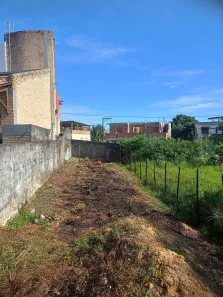 Terreno / Lote / Condomínio à venda, 255m² no , Itaparica