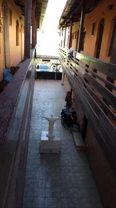 Kitnet com 1 Quarto à venda, 30m² no Centro, Maricá