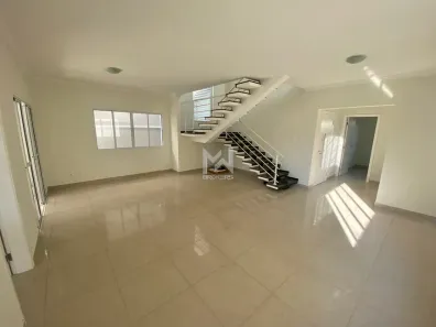 Casa de Condomínio com 3 Quartos para alugar, 218m² no Bosque, Vinhedo