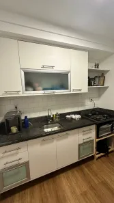 Apartamento com 2 Quartos à venda, 78m² no Candeal, Salvador