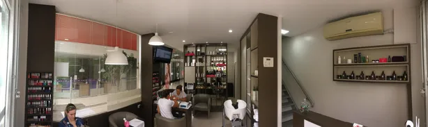 Loja / Salão / Ponto Comercial à venda, 70m² no Centro, Balneário Camboriú