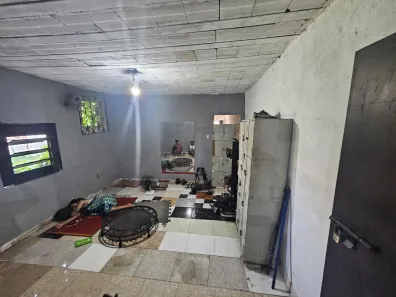Loja / Salão / Ponto Comercial à venda, 300m² no Vila Norma, Mesquita