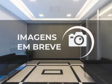 Casa com 2 Quartos para alugar, 60m² no Maracanã, Colombo