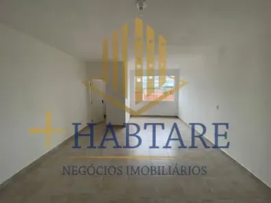 Conjunto Comercial / Sala para alugar, 40m² no Jardim Santana, Hortolândia