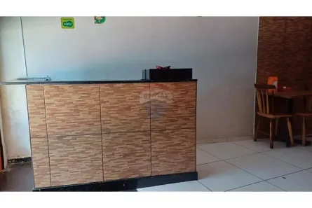 Loja / Salão / Ponto Comercial para alugar, 160m² no Boa Vista, Recife