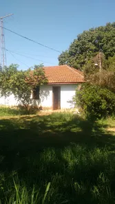 Fazenda / Sítio / Chácara com 2 Quartos à venda, 72600m² no Centro, Laranjal Paulista