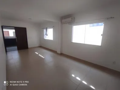 Casa com 7 Quartos à venda, 583m² no Porto Seguro, Porto Seguro