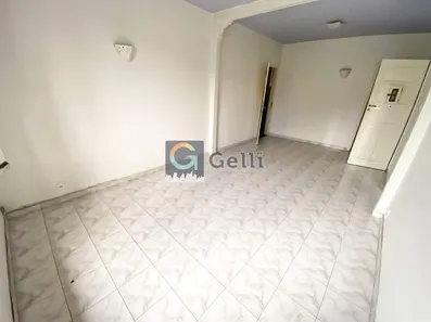 Apartamento com 2 Quartos à venda, 53m² no Saldanha Marinho, Petrópolis
