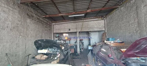 Casa com 3 Quartos à venda, 200m² no Jardim Niero, Louveira