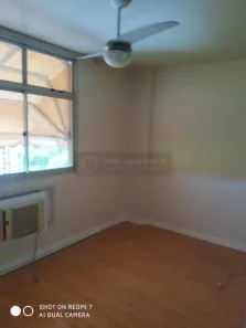 Loft com 3 Quartos à venda, 150m² no Santa Rosa, Niterói