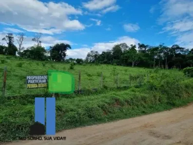 Terreno / Lote / Condomínio à venda, 498790m² no Jardim São Marcos, Itapevi