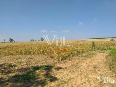 Terreno / Lote / Condomínio à venda, 2m² no Jardim Nova Limeira, Limeira