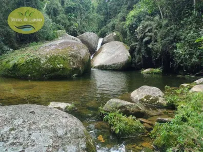 Fazenda / Sítio / Chácara à venda, 1648000m² no , Nova Friburgo