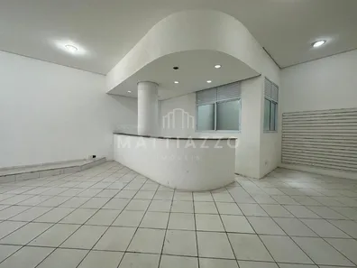 Prédio Inteiro para alugar, 715m² no Centro, Limeira
