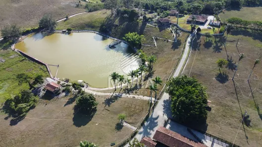 Fazenda / Sítio / Chácara à venda, 3000000m² no Ebenezer, Gravatá