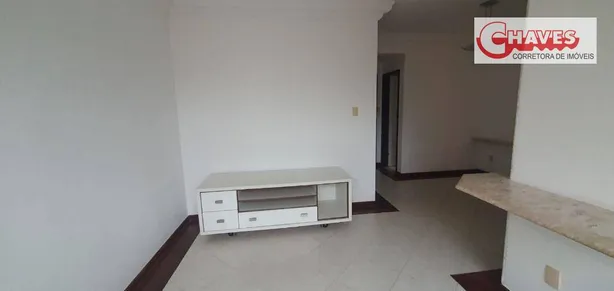 Apartamento com 3 Quartos à venda, 110m² no Candeal, Salvador