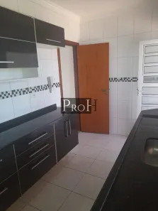 Cobertura com 3 Quartos para alugar, 150m² no Anchieta, São Bernardo do Campo