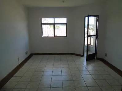 Kitnet com 1 Quarto à venda, 40m² no Granbery, Juiz de Fora