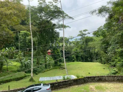 Casa de Condomínio com 2 Quartos à venda, 180m² no Monte Oliveti, Guapimirim