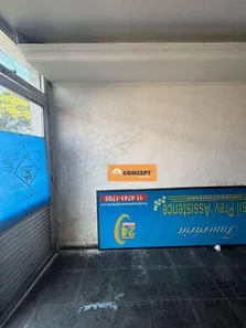 Loja / Salão / Ponto Comercial para alugar, 77m² no Vila Costa, Suzano