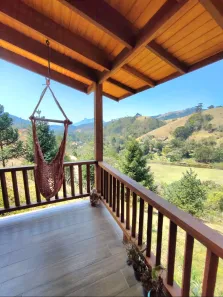 Sobrado com 3 Quartos à venda, 250m² no Visconde de Mauá, Resende