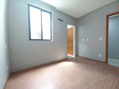 Casa com 3 Quartos à venda, 142m² no Martelos, Juiz de Fora