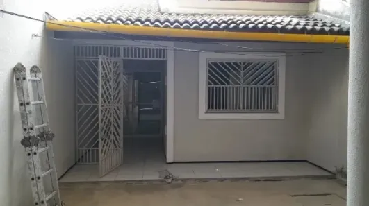 Casa com 3 Quartos para alugar, 180m² no Parque das Nações (Jurema), Caucaia