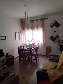 Apartamento com 2 Quartos à venda, 62m² no Bonsucesso, Petrópolis